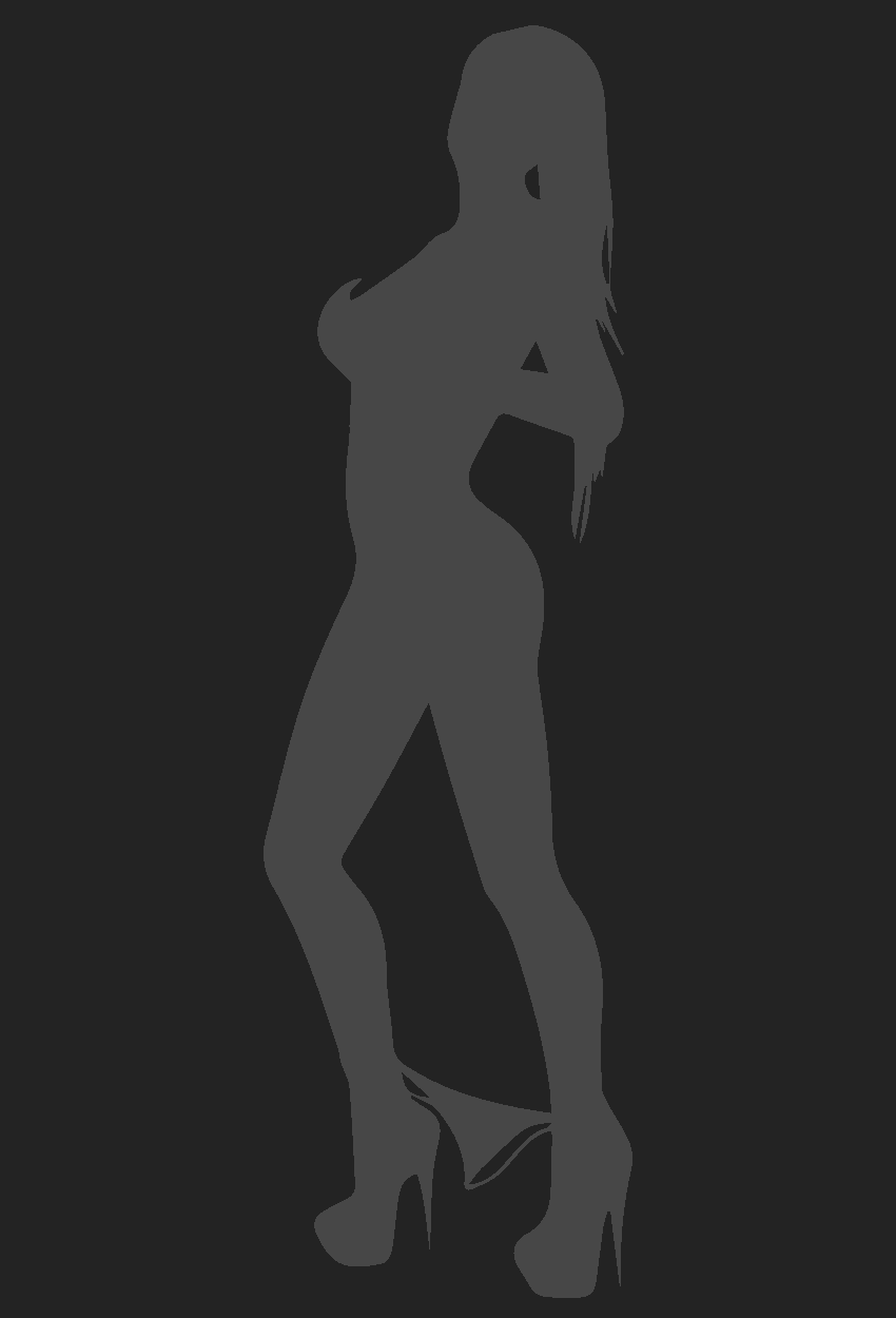 Default Image