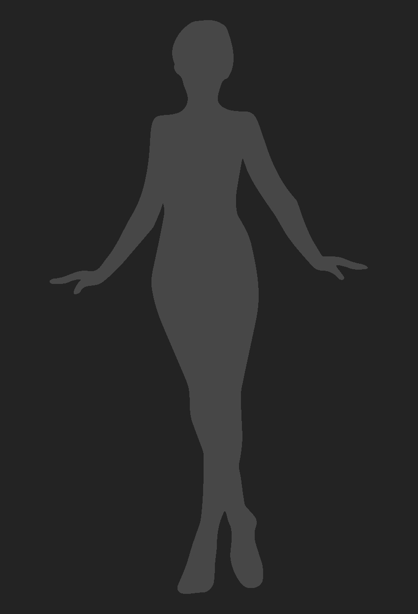 Default Thumbnail
