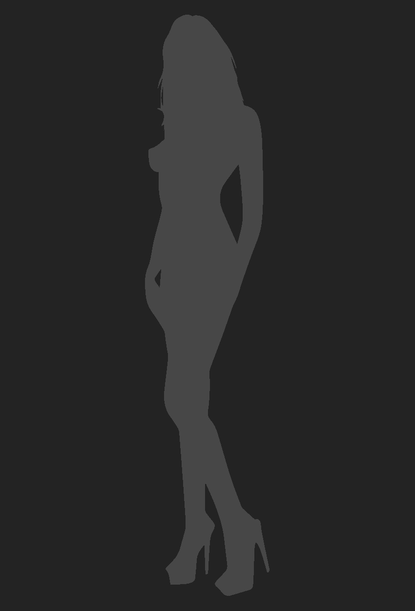 Default Image