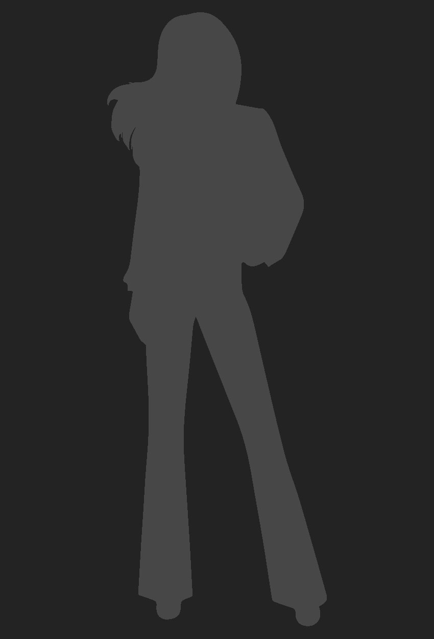 Default Thumbnail