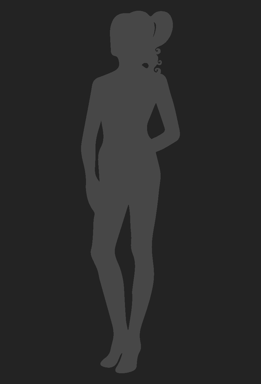 Default Image