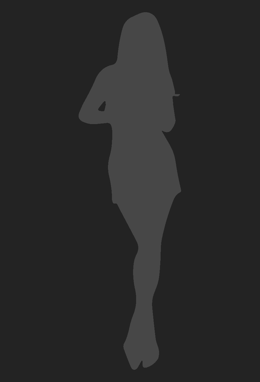 Default Thumbnail