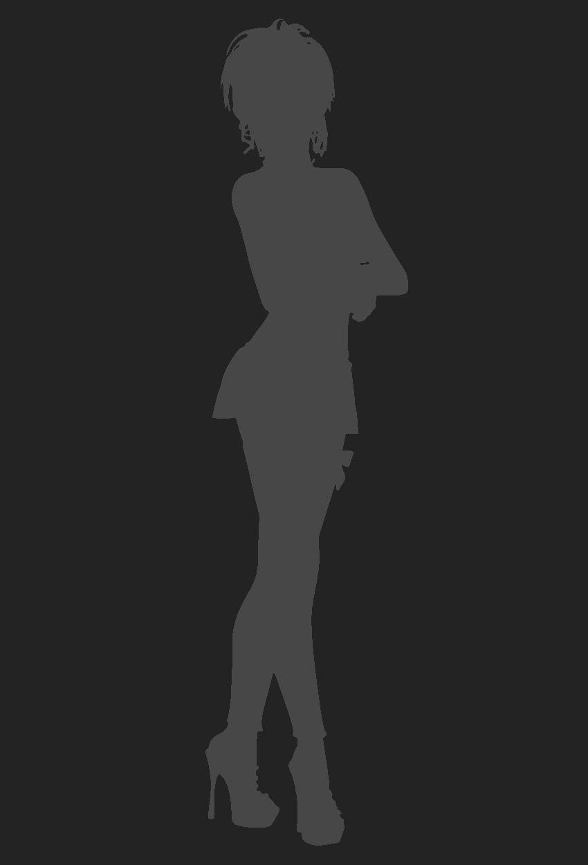Default Actress