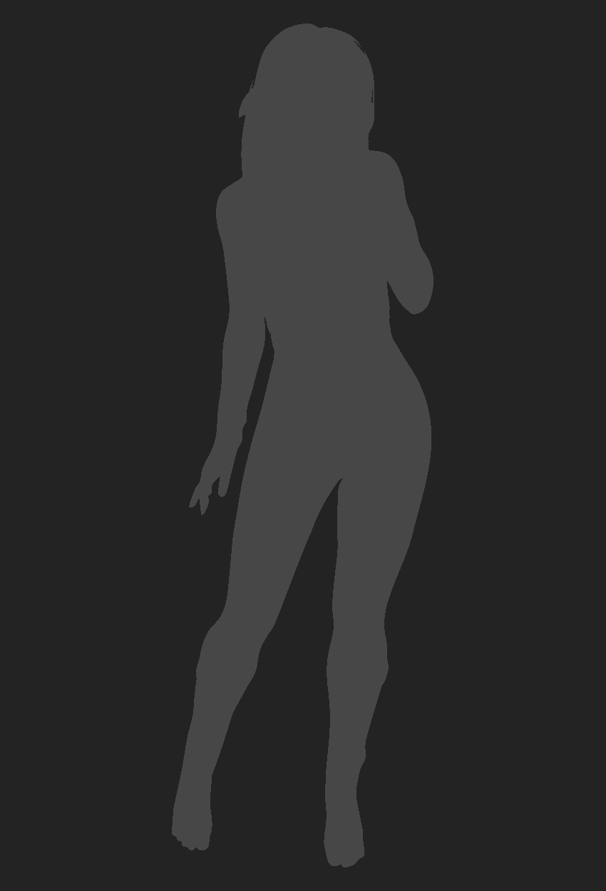 Default Thumbnail