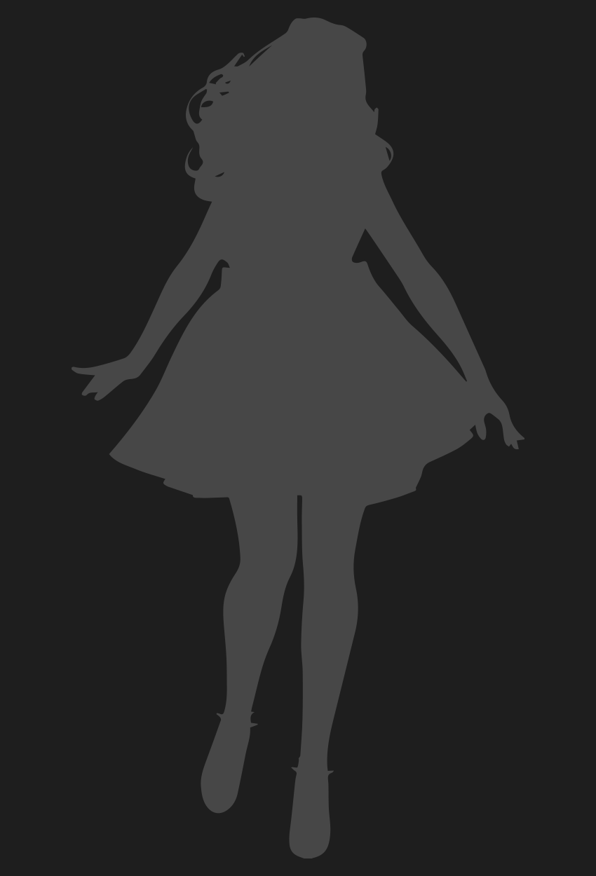 Default Image