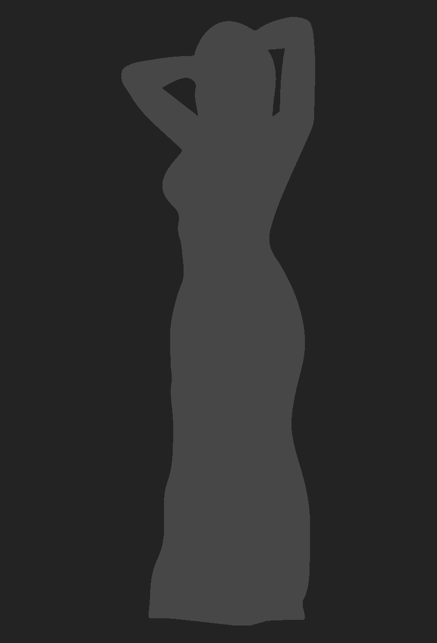 Default Thumbnail