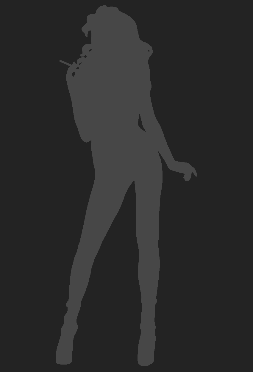 Default Image