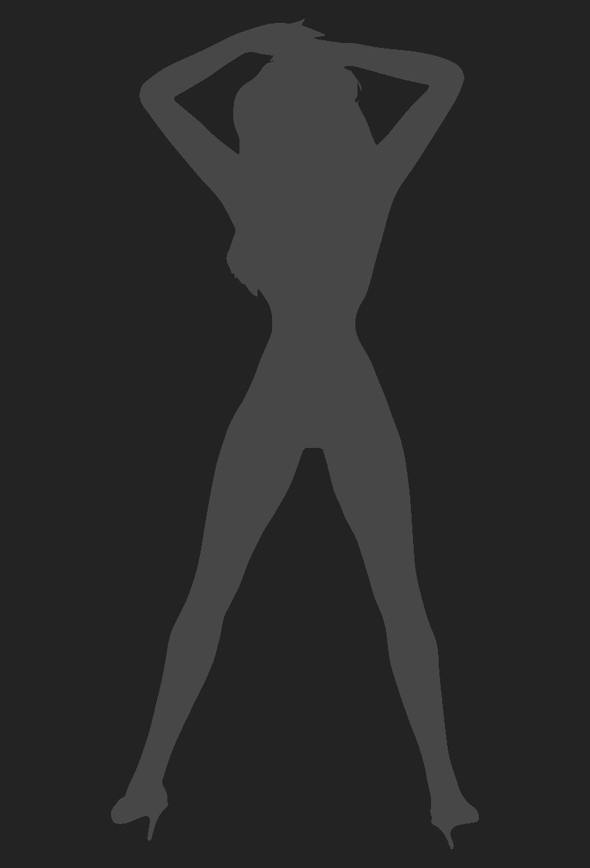 Default Image
