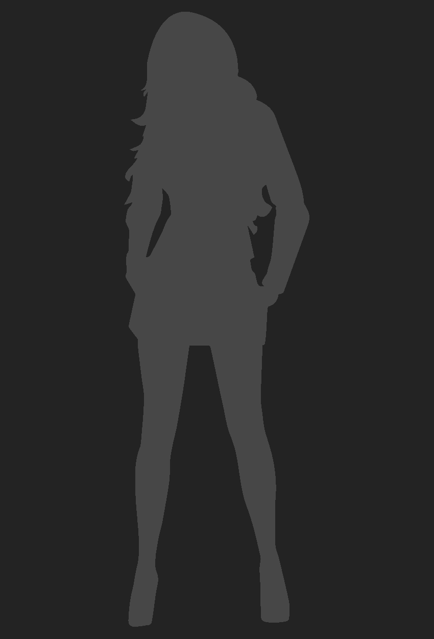 Default Image