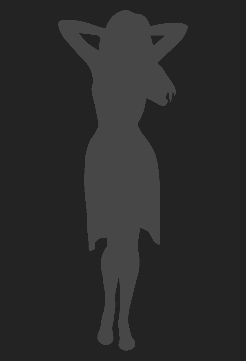 Default Image