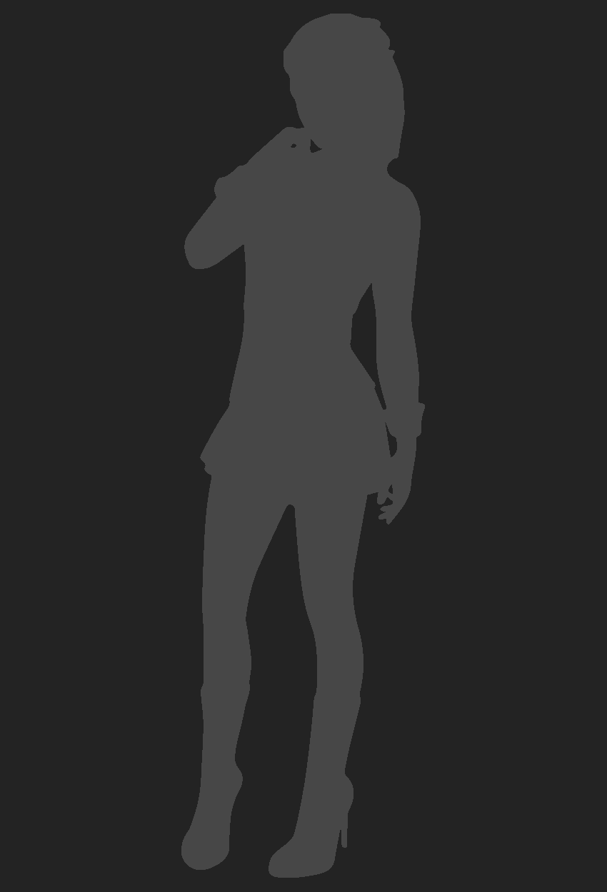 Default Thumbnail
