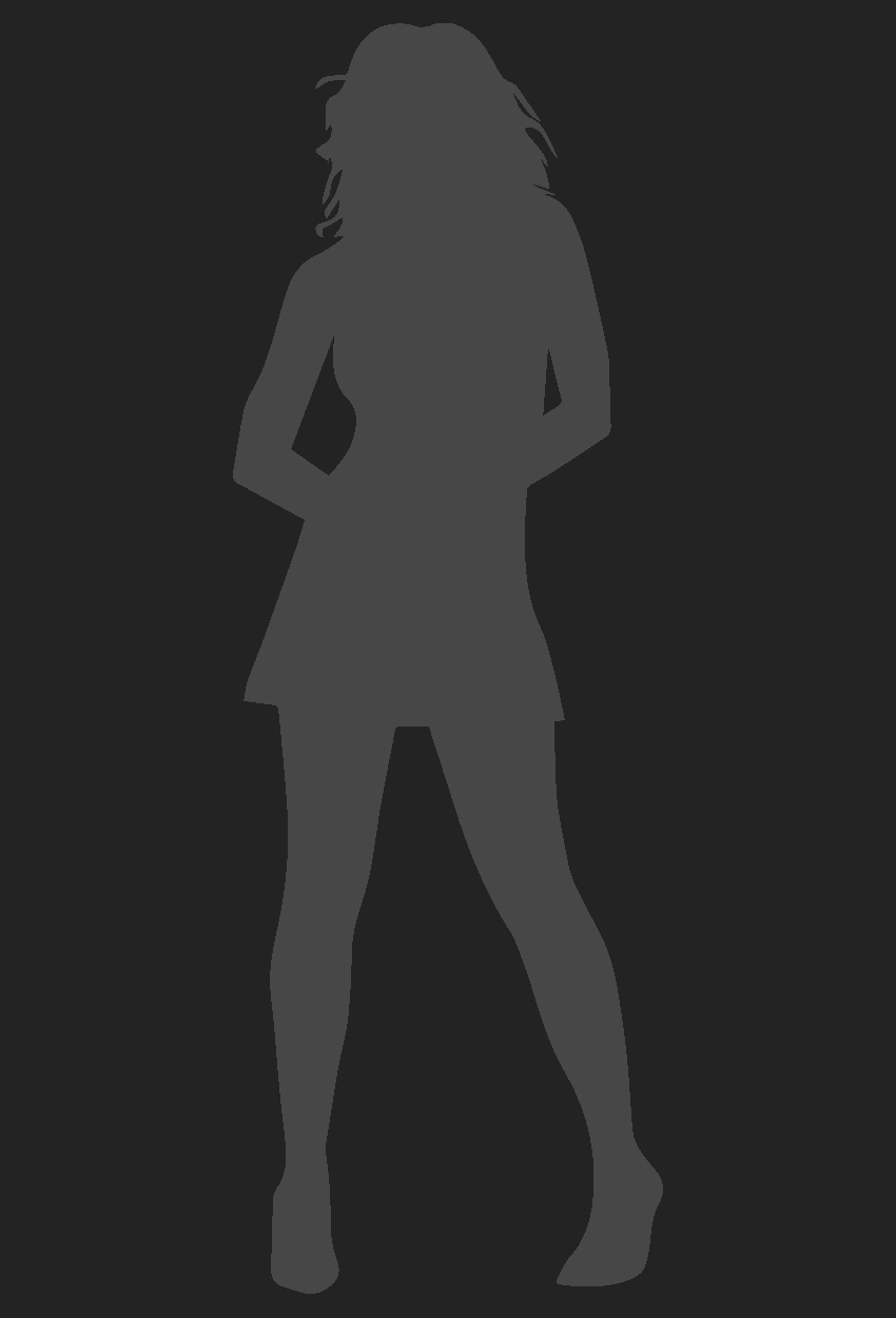 Default Thumbnail