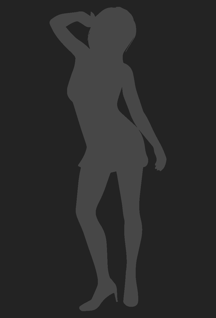 Default Thumbnail