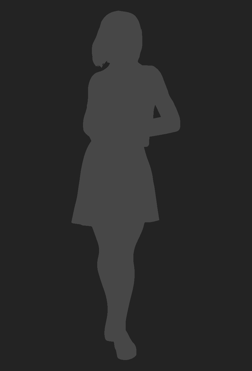 Default Image