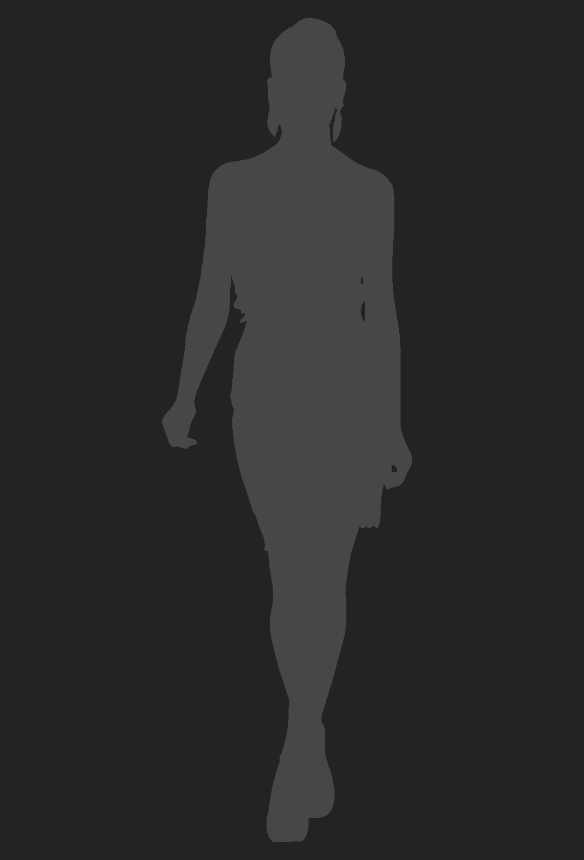 Default Image