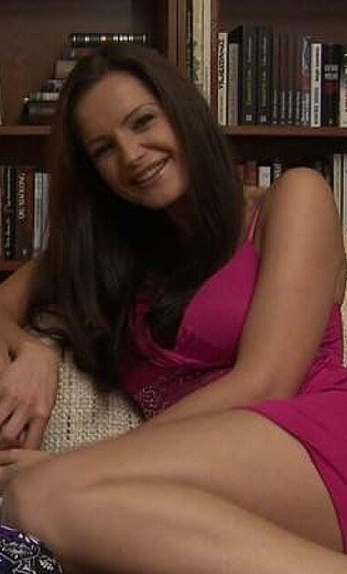 Sandra Shine photo 5