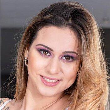 Bella Rico photo 20