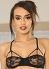 Janice Griffith photo 55