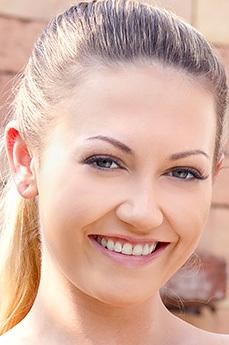 Adira Allure photo 68