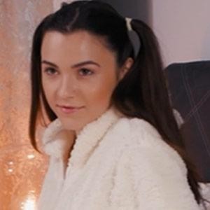 Hayli Sanders photo 34