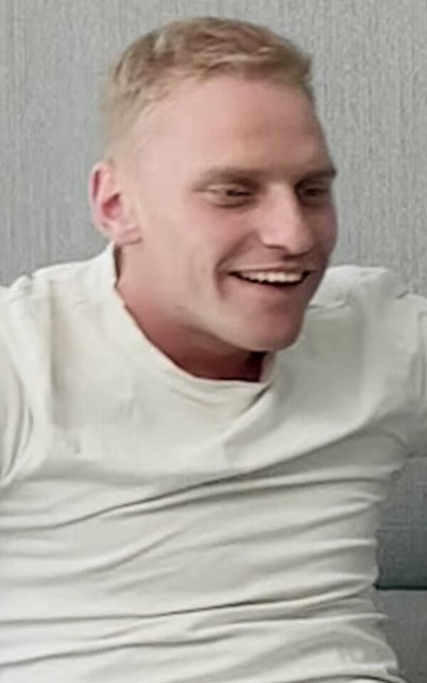 Martin Spell photo 4