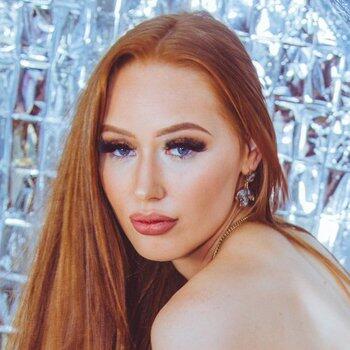 Amber Coen photo 6