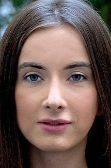Sasha Kray photo 14
