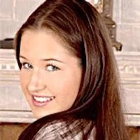 Yvette Balcano photo 13