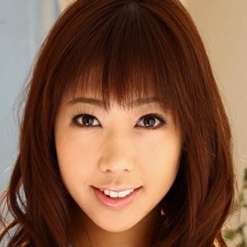 Aiuchi Shiori photo 2