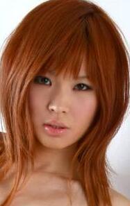 Ai Sakura photo 4