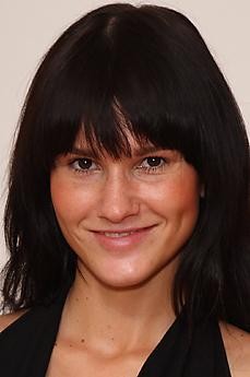 Dolly Darkley photo 12