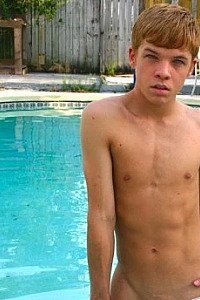 Aaron Tyler