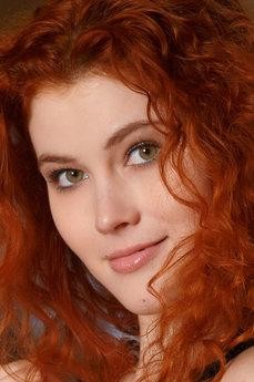 Heidi Romanova photo 23