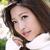 Sumire Mizukawa photo 50