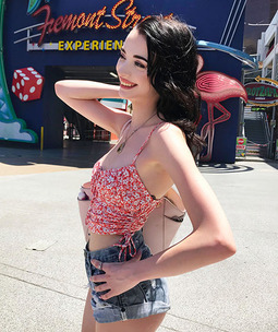 Cecelia Taylor photo 8