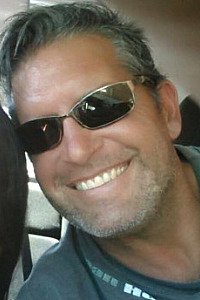 Peter Romero