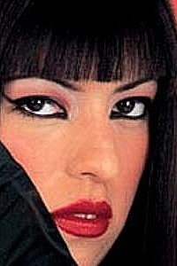 Valentina Bond