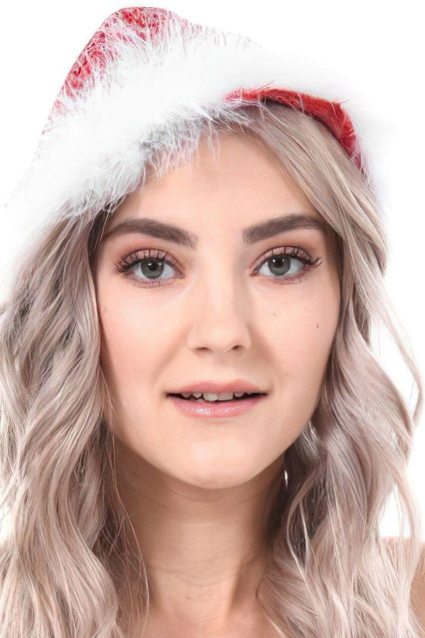 Eva Elfie photo 12