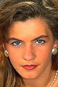 Laura Catwoman - profil actrice