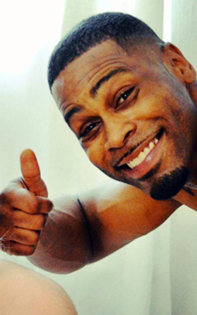 Darrel Deeps photo 14