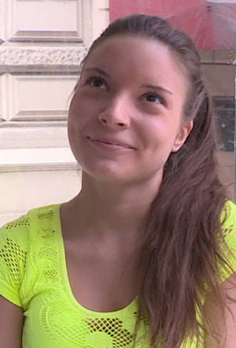 Anita Bellini photo 11