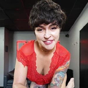 Electra Santiago photo 3