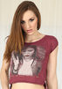 Irina Pavlova photo 40