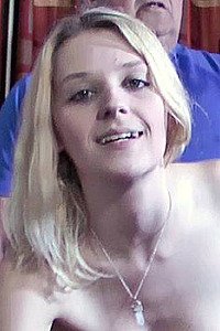 Maria Anjel - Photo de profil actrice | Videossexy