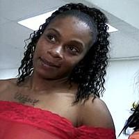 Ahnyjah Black photo 3