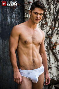 Devin Franco photo 15