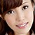 Mio Kimijima photo 20