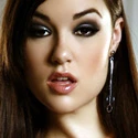 Sasha Grey photo 37