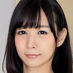 Hayakawa Sumire photo 2