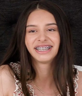 Cc